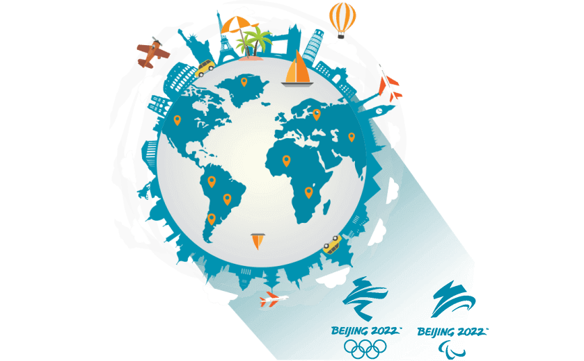 在阿鲁巴岛连接到中国的软件 - UNBLOCKYOUKU